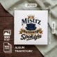 Album Na Zdjęcia Tradycyjny Na Dzień Taty Prezent Dla Taty Mężczyzny: Męski Suchy Humor Album Na Zdjęcia Tradycyjny Na Dzień Taty Prezent Dla Taty Mężczyzny: Męski Suchy Humor