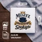 Album Na Zdjęcia Tradycyjny Na Dzień Taty Prezent Dla Taty Mężczyzny: Męski Suchy Humor Album Na Zdjęcia Tradycyjny Na Dzień Taty Prezent Dla Taty Mężczyzny: Męski Suchy Humor