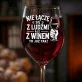 Kieliszek Do Wina Na Gwiazdkę Prezent Dla Mężczyzny: Z Winem To Tak! Kieliszek Do Wina Na Gwiazdkę Prezent Dla Mężczyzny: Z Winem To Tak!