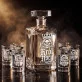 Zestaw Do Wódki z Grawerem Na Dzień Chłopaka Prezent Dla Chłopaka: Król Nocy Zestaw Do Wódki z Grawerem Na Dzień Chłopaka Prezent Dla Chłopaka: Król Nocy
