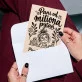 Kartka Personalizowana Na Dzień Nauczyciela Przedszkole Prezent Dla Nauczyciela Kobiety: Pani Od Miliona Pytań Kartka Personalizowana Na Dzień Nauczyciela Przedszkole Prezent Dla Nauczyciela Kobiety: Pani Od Miliona Pytań
