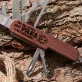 Scyzoryk Z Grawerem Dla Piłkarza Prezent Dla Mężczyzny: Nie Ma Spiny Piłka Scyzoryk Z Grawerem Dla Piłkarza Prezent Dla Mężczyzny: Nie Ma Spiny Piłka