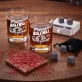 Zestaw Prezentowy Whisky Dla Biegacza Dla Mężczyzny: Finisz? Nalewaj Zestaw Prezentowy Whisky Dla Biegacza Dla Mężczyzny: Finisz? Nalewaj