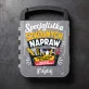 Zestaw Narzędzi Dla Nauczycielki Prezent Na Dzień Nauczyciela Dla Kobiety: Klasowa Mistrzyni Napraw Zestaw Narzędzi Dla Nauczycielki Prezent Na Dzień Nauczyciela Dla Kobiety: Klasowa Mistrzyni Napraw