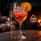 Dwa Kieliszki Do Wina Na Rocznicę Ślubu Prezent Na Walentynki Dla Pary: Wyznania Dla Pary Dwa Kieliszki Do Wina Na Rocznicę Ślubu Prezent Na Walentynki Dla Pary: Wyznania Dla Pary