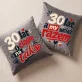 Poduszki Dekoracyjne Na 30 Rocznicę Ślubu Prezent Dla Pary: Perłowe Chwile We Dwoje Poduszki Dekoracyjne Na 30 Rocznicę Ślubu Prezent Dla Pary: Perłowe Chwile We Dwoje