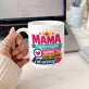 Kubek Z Nadrukiem Dla Mamy Prezent Na Dzień Mamy Dla Kobiety: Znajdzie Wszystko Kubek Z Nadrukiem Dla Mamy Prezent Na Dzień Mamy Dla Kobiety: Znajdzie Wszystko