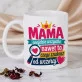 Zestaw Prezenowy Z Kubkiem Dla Mamy Na Dzień Mamy: Znajdzie Wszystko Zestaw Prezenowy Z Kubkiem Dla Mamy Na Dzień Mamy: Znajdzie Wszystko