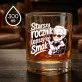 Szklanka Do Whisky Dla Starszego Mężczyzny Prezent Dla Mężczyzny: Starszy Rocznik, Lepszy Smak Szklanka Do Whisky Dla Starszego Mężczyzny Prezent Dla Mężczyzny: Starszy Rocznik, Lepszy Smak