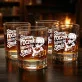 Szklanka Do Whisky Dla Starszego Mężczyzny Prezent Dla Mężczyzny: Starszy Rocznik, Lepszy Smak Szklanka Do Whisky Dla Starszego Mężczyzny Prezent Dla Mężczyzny: Starszy Rocznik, Lepszy Smak