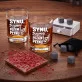 Zestaw Prezentowy Whisky Dla Dorosłego Syna Dla Mężczyzny: Synu, Trzymaj Poziom Zestaw Prezentowy Whisky Dla Dorosłego Syna Dla Mężczyzny: Synu, Trzymaj Poziom