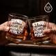 Zestaw Prezentowy Whisky Dla Dorosłego Syna Dla Mężczyzny: Synu, Trzymaj Poziom Zestaw Prezentowy Whisky Dla Dorosłego Syna Dla Mężczyzny: Synu, Trzymaj Poziom