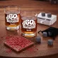 Zestaw Prezentowy Whisky Na 60 Na 60 Urodziny Dla Kobiety: 60 I Wciąż Rozkwitam