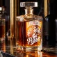 Karafka Do Whisky z Grawerem Dla Kawalera Prezent: Kawalerskie Paliwo Karafka Do Whisky z Grawerem Dla Kawalera Prezent: Kawalerskie Paliwo