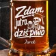 Kufel Personalizowany z Grawerem Dla Studenta Medycyny Prezent Dla Mężczyzny: Sarkazm Medyczny Kufel Personalizowany z Grawerem Dla Studenta Medycyny Prezent Dla Mężczyzny: Sarkazm Medyczny