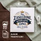 Album Na Zdjęcia Tradycyjny Na Emeryturę Prezent Dla Emeryta Mężczyzny: Zasłużony Spokój Album Na Zdjęcia Tradycyjny Na Emeryturę Prezent Dla Emeryta Mężczyzny: Zasłużony Spokój