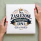 Album Na Zdjęcia Tradycyjny Na Emeryturę Prezent Dla Emeryta Mężczyzny: Zasłużony Spokój Album Na Zdjęcia Tradycyjny Na Emeryturę Prezent Dla Emeryta Mężczyzny: Zasłużony Spokój