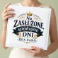 Album Na Zdjęcia Tradycyjny Na Emeryturę Prezent Dla Emeryta Mężczyzny: Zasłużony Spokój Album Na Zdjęcia Tradycyjny Na Emeryturę Prezent Dla Emeryta Mężczyzny: Zasłużony Spokój