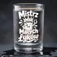 Kieliszki Do Wódki Dla Chłopaka Prezent Na Dzień Chłopaka Dla Mężczyzny: Męski Toastowy Humor Kieliszki Do Wódki Dla Chłopaka Prezent Na Dzień Chłopaka Dla Mężczyzny: Męski Toastowy Humor