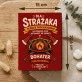 Czekoladki Dla Strażaka Prezent Dla Mężczyzny: Słodkie Podziękowanie Strażaka Czekoladki Dla Strażaka Prezent Dla Mężczyzny: Słodkie Podziękowanie Strażaka