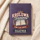 Kalendarz Książkowy A5 2027 Dla Pracownicy Prezent Dla Kobiety: Humor Biurowy Varsity Kalendarz Książkowy A5 2027 Dla Pracownicy Prezent Dla Kobiety: Humor Biurowy Varsity