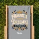 Leżak Z Nadrukiem Dla Prababci Prezent Na Dzień Babci Dla Kobiety: Prababcia W Trybie Drzemki Leżak Z Nadrukiem Dla Prababci Prezent Na Dzień Babci Dla Kobiety: Prababcia W Trybie Drzemki