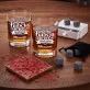 Zestaw Prezentowy Whisky Na Dzień Babci Dla Babci Kobiety: Babcia, Serce Rodziny Zestaw Prezentowy Whisky Na Dzień Babci Dla Babci Kobiety: Babcia, Serce Rodziny