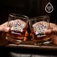 Zestaw Prezentowy Whisky Na Dzień Babci Dla Babci Kobiety: Babcia, Serce Rodziny Zestaw Prezentowy Whisky Na Dzień Babci Dla Babci Kobiety: Babcia, Serce Rodziny