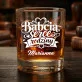 Zestaw Prezentowy Whisky Na Dzień Babci Dla Babci Kobiety: Babcia, Serce Rodziny Zestaw Prezentowy Whisky Na Dzień Babci Dla Babci Kobiety: Babcia, Serce Rodziny