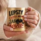 Złoty Kubek Na 60 Urodziny Prezent Dla 60 Latka Mężczyzny: Dojrzały Styl Złoty Kubek Na 60 Urodziny Prezent Dla 60 Latka Mężczyzny: Dojrzały Styl