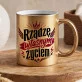 Złoty Kubek Dla 20 Latki Prezent Na 20 Urodziny Dla Kobiety: Manifest Dwudziestolatki Złoty Kubek Dla 20 Latki Prezent Na 20 Urodziny Dla Kobiety: Manifest Dwudziestolatki