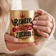 Złoty Kubek Dla 20 Latki Prezent Na 20 Urodziny Dla Kobiety: Manifest Dwudziestolatki Złoty Kubek Dla 20 Latki Prezent Na 20 Urodziny Dla Kobiety: Manifest Dwudziestolatki