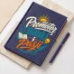 Notatnik A5 Dla Promotora Prezent Dla Mężczyzny: Elegancja Autorytetu Notatnik A5 Dla Promotora Prezent Dla Mężczyzny: Elegancja Autorytetu