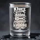 Kieliszki Do Wódki Dla Mechanika Samochodowego Prezent Dla Mężczyzny: Warsztatowy Toast Kieliszki Do Wódki Dla Mechanika Samochodowego Prezent Dla Mężczyzny: Warsztatowy Toast