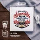 Album Na Zdjęcia Tradycyjny Dla Dziewczyny Prezent Na Dzień Dziewczyny Dla Kobiety: Romantyczne Wspomnienia Album Na Zdjęcia Tradycyjny Dla Dziewczyny Prezent Na Dzień Dziewczyny Dla Kobiety: Romantyczne Wspomnienia
