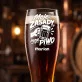 Szklanka Do Piwa Dla Faceta Który Ma Wszystko Prezent Dla Mężczyzny: Męski Manifest Szklanka Do Piwa Dla Faceta Który Ma Wszystko Prezent Dla Mężczyzny: Męski Manifest