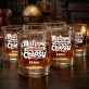 Szklanki Do Whisky z Grawerem Dla Niej Prezent Na Walentynki Dla Kobiety: Mistrzyni Codziennego Szklanki Do Whisky z Grawerem Dla Niej Prezent Na Walentynki Dla Kobiety: Mistrzyni Codziennego
