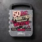 Zestaw Narzędzi Na 50 Urodziny Prezent Dla 50 Latki Kobiety: Sarkastyczna Mistrzyni Zestaw Narzędzi Na 50 Urodziny Prezent Dla 50 Latki Kobiety: Sarkastyczna Mistrzyni