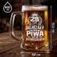 Zestaw Prezentowy Kufel Dla 28 Latka Prezent Na 25 Urodziny Dla Mężczyzny: Dojrzały Do Piwa 28 Zestaw Prezentowy Kufel Dla 28 Latka Prezent Na 25 Urodziny Dla Mężczyzny: Dojrzały Do Piwa 28