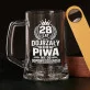 Zestaw Prezentowy Kufel Dla 28 Latka Prezent Na 25 Urodziny Dla Mężczyzny: Dojrzały Do Piwa 28 Zestaw Prezentowy Kufel Dla 28 Latka Prezent Na 25 Urodziny Dla Mężczyzny: Dojrzały Do Piwa 28