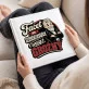 Album Na Zdjęcia Tradycyjny Na 60 Urodziny Prezent Dla 60 Latka Mężczyzny: Sarkastyczny Senior