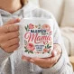 Kubek Z Nadrukiem Dla Mamy Prezent Na Dzień Mamy Dla Kobiety: Pełna Ciepła Miłości I Troski Kubek Z Nadrukiem Dla Mamy Prezent Na Dzień Mamy Dla Kobiety: Pełna Ciepła Miłości I Troski
