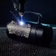 Kubek Termiczny Z Grawerem Dla Mechanika Prezent Dla Mężczyzny: Książę Uszczelek Mechanik