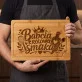 Deska Do Krojenia Na Dzień Babci Prezent Dla Babci Kobiety: Królestwo Babci Deska Do Krojenia Na Dzień Babci Prezent Dla Babci Kobiety: Królestwo Babci