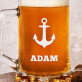 Sailor - Personalizowany Kufel