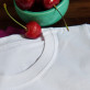 Sarenka - Koszulka z nadrukiem dla dziecka