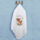 Sarenka  - Ręcznik niemowlęcy