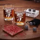 Zestaw Prezentowy Whisky Na 26 Urodziny Dla Mężczyzny: Mam 26 Lat I Udaję Zestaw Prezentowy Whisky Na 26 Urodziny Dla Mężczyzny: Mam 26 Lat I Udaję