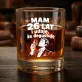 Zestaw Prezentowy Whisky Na 26 Urodziny Dla Mężczyzny: Mam 26 Lat I Udaję Zestaw Prezentowy Whisky Na 26 Urodziny Dla Mężczyzny: Mam 26 Lat I Udaję