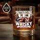 Szklanka Do Whisky Na 30 Urodziny Prezent Dla Mężczyzny: Trzydziestka, Lej Whisky Szklanka Do Whisky Na 30 Urodziny Prezent Dla Mężczyzny: Trzydziestka, Lej Whisky
